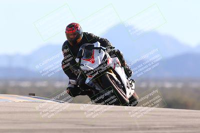 media/Jan-13-2024-SoCal Trackdays (Sat) [[9c032fe5aa]]/Turn 9 (120pm)/